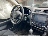Subaru Outback 3.6R Premium 4S4BSFDC8J3339367 снимка