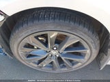 Toyota Corolla Le/Se/Night Shade JTDBDMHE1RJ010354 photo