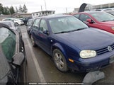 Volkswagen Golf 9BWGR61J364018496 снимка