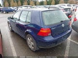 Volkswagen Golf 9BWGR61J364018496 снимка