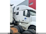 Volvo Vn L 4V4NC9EH7MN286488 снимка