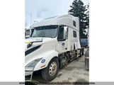 Volvo Vn L 4V4NC9EH7MN286488 снимка