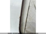 Volvo Vn L 4V4NC9EH7MN286488 снимка