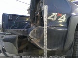 Chevrolet Silverado K1500 1GCEK19T43Z286888 photo