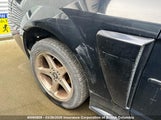 Ford Mustang Gt 1FAFP42X33F430474 снимка