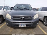 Toyota Rav4 Sport JTMBK32V276027284 photo