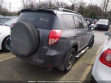 Toyota Rav4 Sport JTMBK32V276027284 photo
