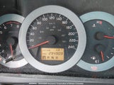 Toyota Rav4 Sport JTMBK32V276027284 photo