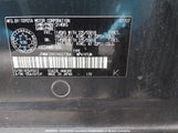 Toyota Rav4 Sport JTMBK32V276027284 photo