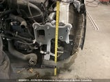 Ford Escape Titanium 1FMCU9J96MUA12358 снимка