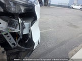 Ford Escape Titanium 1FMCU9J96MUA12358 снимка