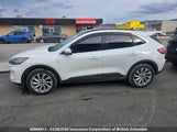 Ford Escape Titanium 1FMCU9J96MUA12358 снимка