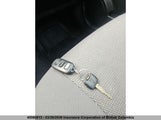Pontiac Vibe 5Y2SL65837Z435439 снимка