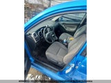 Pontiac Vibe 5Y2SL65837Z435439 снимка