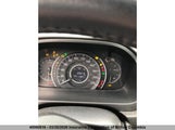Honda Cr-V 2HKRM4H76EH111683 снимка