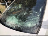 Volvo Xc90 YV4BC0PL1H1127617 photo