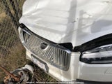 Volvo Xc90 YV4BC0PL1H1127617 fotografie