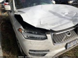 Volvo Xc90 YV4BC0PL1H1127617 fotografie