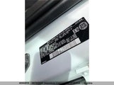 Volvo Xc90 YV4BC0PL1H1127617 снимка