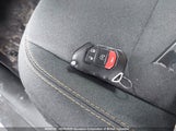 Jeep Wrangler Sport 1C4PJXDN6RW181951 снимка