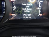 Jeep Wrangler Sport 1C4PJXDN6RW181951 photo