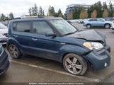 Kia Soul KNDJT2A20B7197382 снимка