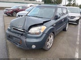 Kia Soul KNDJT2A20B7197382 снимка