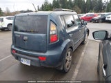 Kia Soul KNDJT2A20B7197382 снимка
