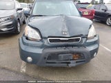 Kia Soul KNDJT2A20B7197382 снимка