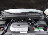 Acura Mdx 2HNYD2H29DH000485 снимка
