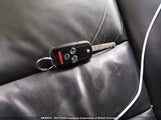 Acura Mdx 2HNYD2H29DH000485 снимка