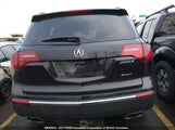 Acura Mdx 2HNYD2H29DH000485 снимка