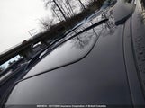 Acura Mdx 2HNYD2H29DH000485 снимка
