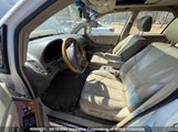 Lexus Rx 300 JTJHF10U130298053 снимка