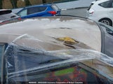 Chrysler Neon Le/Lx 1C3ES46C8YD606311 снимка
