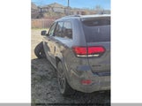 Jeep Grand Cherokee Laredo 1C4RJFAG9KC822090 photo