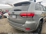 Jeep Grand Cherokee Laredo 1C4RJFAG9KC822090 fotografie