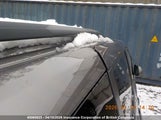 Toyota Sienna 5TDZZ3DC9HS799059 снимка