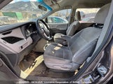 Toyota Sienna 5TDZZ3DC9HS799059 photo