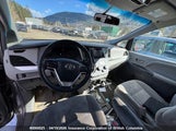 Toyota Sienna 5TDZZ3DC9HS799059 снимка