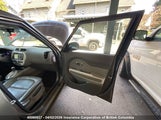 Kia Soul KNDJR3AE7H7021713 снимка