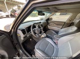 Kia Soul KNDJR3AE7H7021713 снимка