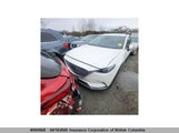 Mazda Cx-9 JM3TCBEY3K0310684 fotografie