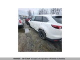 Mazda Cx-9 JM3TCBEY3K0310684 fotografie