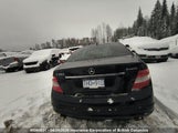 Mercedes-Benz C 300 4Mati WDDGF81X19F256624 photo