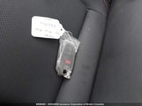 Toyota Prius Prime Se/Xse/Xse Premium JTDACACU0S3050334 снимка