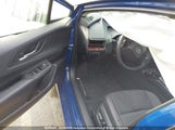 Toyota Prius Prime Se/Xse/Xse Premium JTDACACU0S3050334 photo