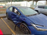 Toyota Prius Prime Se/Xse/Xse Premium JTDACACU0S3050334 photo