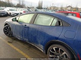 Toyota Prius Prime Se/Xse/Xse Premium JTDACACU0S3050334 снимка