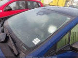 Toyota Prius Prime Se/Xse/Xse Premium JTDACACU0S3050334 photo